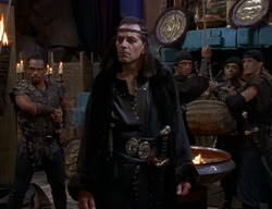 extant_XenaWarriorPrincess_2x06-WarriorPrincessTramp_03188