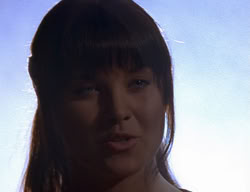 extant_XenaWarriorPrincess_2x06-WarriorPrincessTramp_03189