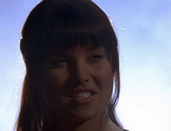 extant_XenaWarriorPrincess_2x06-WarriorPrincessTramp_03190
