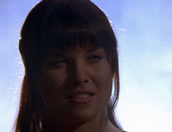extant_XenaWarriorPrincess_2x06-WarriorPrincessTramp_03191