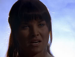extant_XenaWarriorPrincess_2x06-WarriorPrincessTramp_03192