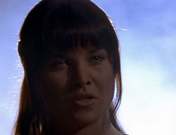extant_XenaWarriorPrincess_2x06-WarriorPrincessTramp_03193