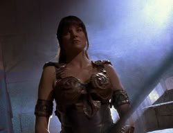 extant_XenaWarriorPrincess_2x06-WarriorPrincessTramp_03194