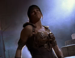 extant_XenaWarriorPrincess_2x06-WarriorPrincessTramp_03195