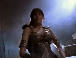 extant_XenaWarriorPrincess_2x06-WarriorPrincessTramp_03196