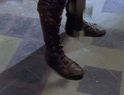 extant_XenaWarriorPrincess_2x06-WarriorPrincessTramp_03200