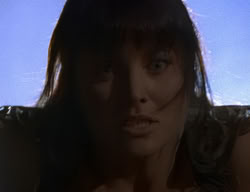 extant_XenaWarriorPrincess_2x06-WarriorPrincessTramp_03202