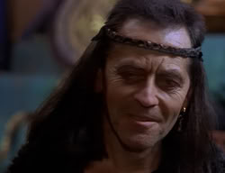 extant_XenaWarriorPrincess_2x06-WarriorPrincessTramp_03203