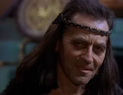 extant_XenaWarriorPrincess_2x06-WarriorPrincessTramp_03204