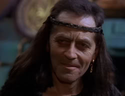 extant_XenaWarriorPrincess_2x06-WarriorPrincessTramp_03205
