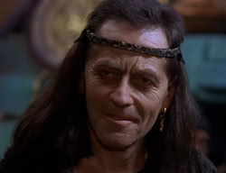extant_XenaWarriorPrincess_2x06-WarriorPrincessTramp_03206