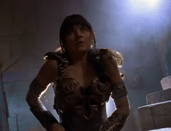 extant_XenaWarriorPrincess_2x06-WarriorPrincessTramp_03207
