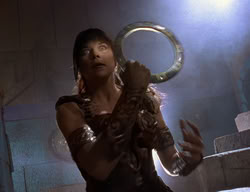 extant_XenaWarriorPrincess_2x06-WarriorPrincessTramp_03208