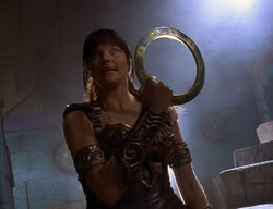 extant_XenaWarriorPrincess_2x06-WarriorPrincessTramp_03209