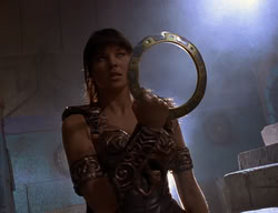 extant_XenaWarriorPrincess_2x06-WarriorPrincessTramp_03210