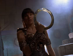 extant_XenaWarriorPrincess_2x06-WarriorPrincessTramp_03211