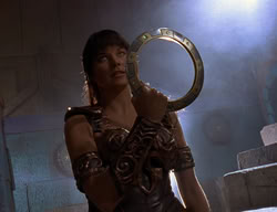 extant_XenaWarriorPrincess_2x06-WarriorPrincessTramp_03212