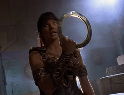 extant_XenaWarriorPrincess_2x06-WarriorPrincessTramp_03213