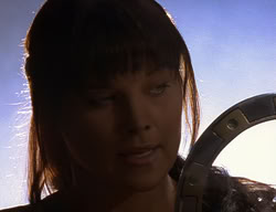 extant_XenaWarriorPrincess_2x06-WarriorPrincessTramp_03214