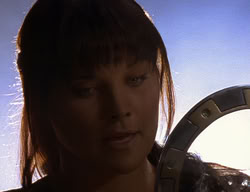 extant_XenaWarriorPrincess_2x06-WarriorPrincessTramp_03215