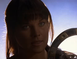 extant_XenaWarriorPrincess_2x06-WarriorPrincessTramp_03216