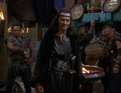 extant_XenaWarriorPrincess_2x06-WarriorPrincessTramp_03217