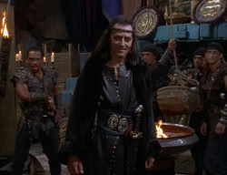 extant_XenaWarriorPrincess_2x06-WarriorPrincessTramp_03218