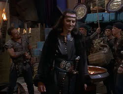 extant_XenaWarriorPrincess_2x06-WarriorPrincessTramp_03219