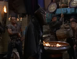 extant_XenaWarriorPrincess_2x06-WarriorPrincessTramp_03220