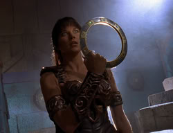 extant_XenaWarriorPrincess_2x06-WarriorPrincessTramp_03222