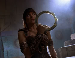 extant_XenaWarriorPrincess_2x06-WarriorPrincessTramp_03223