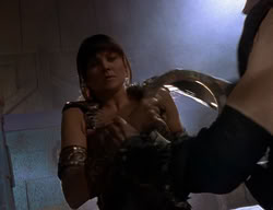 extant_XenaWarriorPrincess_2x06-WarriorPrincessTramp_03224