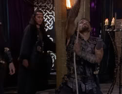 extant_XenaWarriorPrincess_2x06-WarriorPrincessTramp_03227
