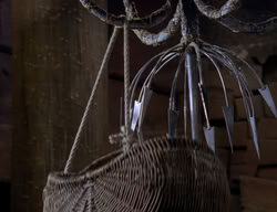 extant_XenaWarriorPrincess_2x06-WarriorPrincessTramp_03228