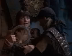 extant_XenaWarriorPrincess_2x06-WarriorPrincessTramp_03229