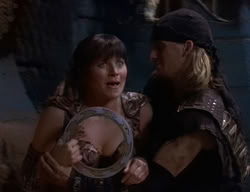 extant_XenaWarriorPrincess_2x06-WarriorPrincessTramp_03230