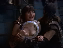 extant_XenaWarriorPrincess_2x06-WarriorPrincessTramp_03231