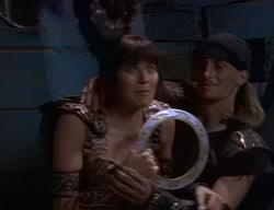 extant_XenaWarriorPrincess_2x06-WarriorPrincessTramp_03232