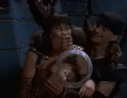 extant_XenaWarriorPrincess_2x06-WarriorPrincessTramp_03233