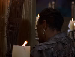 extant_XenaWarriorPrincess_2x06-WarriorPrincessTramp_03234