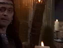 extant_XenaWarriorPrincess_2x06-WarriorPrincessTramp_03236