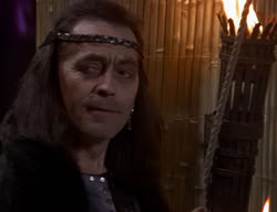 extant_XenaWarriorPrincess_2x06-WarriorPrincessTramp_03237