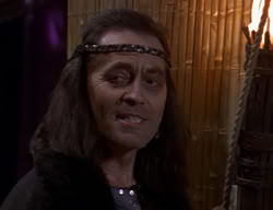 extant_XenaWarriorPrincess_2x06-WarriorPrincessTramp_03238