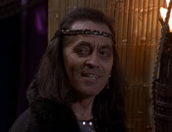 extant_XenaWarriorPrincess_2x06-WarriorPrincessTramp_03239