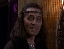 extant_XenaWarriorPrincess_2x06-WarriorPrincessTramp_03240