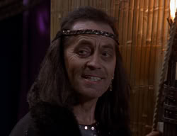 extant_XenaWarriorPrincess_2x06-WarriorPrincessTramp_03241