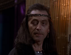 extant_XenaWarriorPrincess_2x06-WarriorPrincessTramp_03244