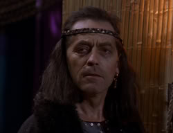 extant_XenaWarriorPrincess_2x06-WarriorPrincessTramp_03245