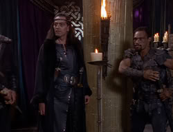 extant_XenaWarriorPrincess_2x06-WarriorPrincessTramp_03246