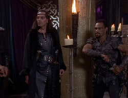 extant_XenaWarriorPrincess_2x06-WarriorPrincessTramp_03247